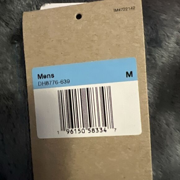 Medium NIKE DRI-FIT STRIKE SHORT Hyper Pink/Summit White DH8776-639 - Picture 4 of 8